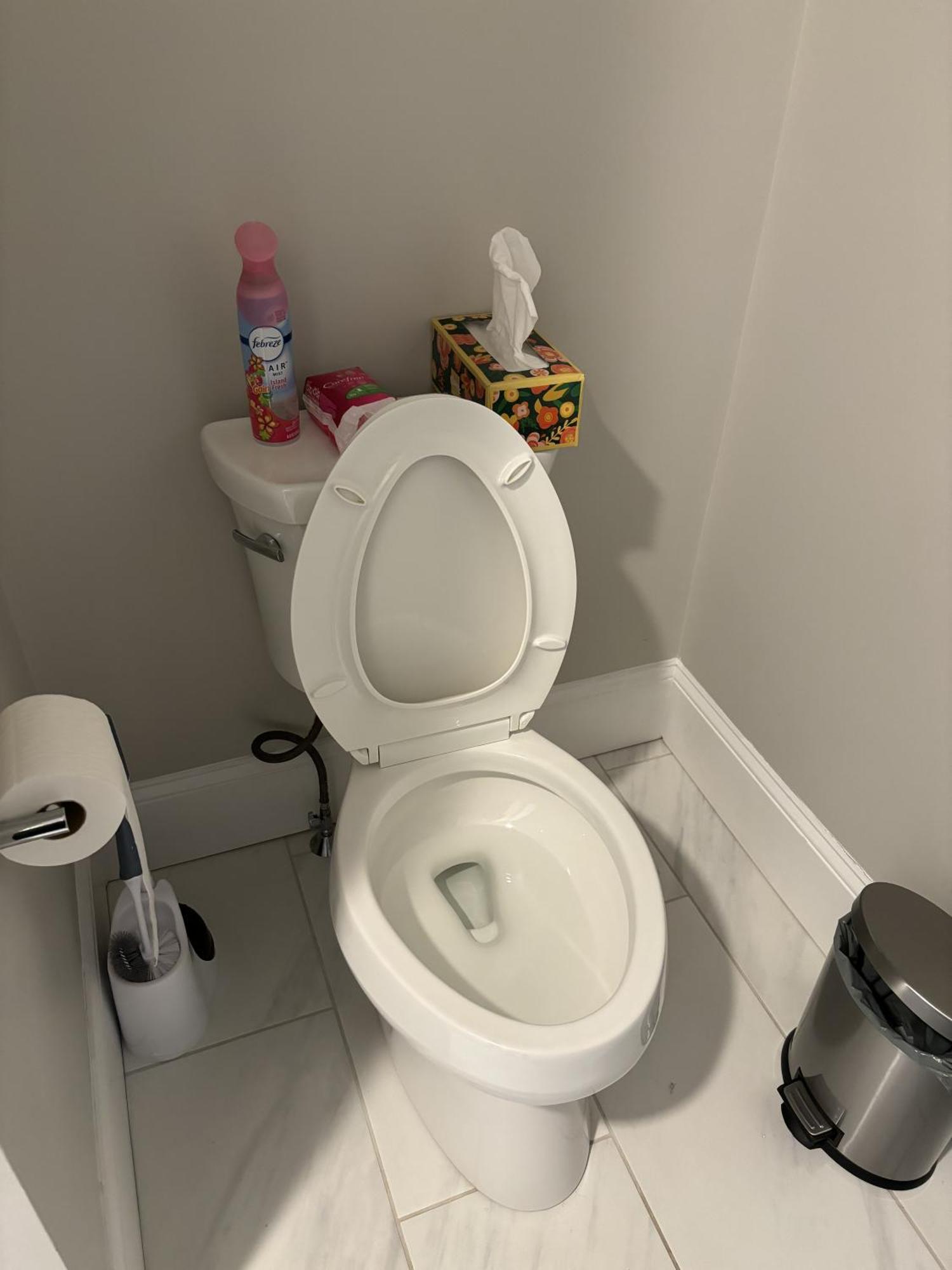 Homestay - B&B - Near South Boston - Jfk-Umass Area Eksteriør bilde