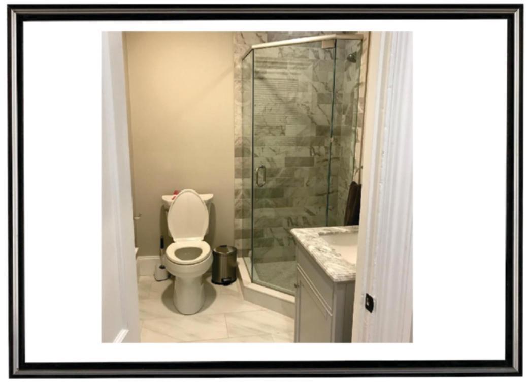 Homestay - B&B - Near South Boston - Jfk-Umass Area Eksteriør bilde
